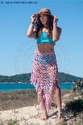 Foto Immagine Naomy Kendall Trans Terni 3401577820 - 12