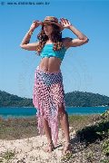 Foto Immagine Naomy Kendall Trans Terni 3401577820 - 13