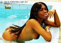 Foto Immagine Naomy Xl Trans Genova 3290167932 - 197