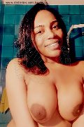 Foto Immagine Naomy Xl Trans Genova 3290167932 - 39