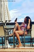 Foto Immagine Naomy Xl Trans Genova 3290167932 - 180