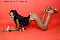 Foto Immagine Naomy Xl Trans Genova 3290167932 - 247