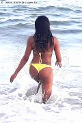 Foto Immagine Naomy Xl Trans Genova 3290167932 - 134