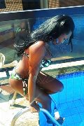 Foto Immagine Naomy Xl Trans Genova 3290167932 - 175