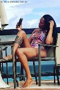Foto Immagine Naomy Xl Trans Genova 3290167932 - 152