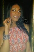 Foto Immagine Naomy Xl Trans Genova 3290167932 - 213
