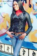 Foto Immagine Naomy Xl Trans Genova 3290167932 - 133