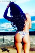 Foto Immagine Naomy Xl Trans Genova 3290167932 - 177