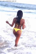 Foto Immagine Naomy Xl Trans Genova 3290167932 - 135