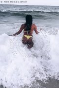 Foto Immagine Naomy Xl Trans Genova 3290167932 - 137