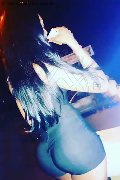 Foto Immagine Naomy Xl Trans Genova 3290167932 - 151
