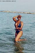 Foto Immagine Naomy Xl Transescort Bologna 3290167932 - 24