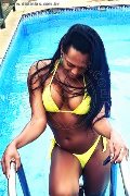 Foto Immagine Naomy Xl Transescort Bologna 3290167932 - 133