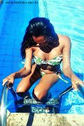 Foto Immagine Naomy Xl Transescort Bologna 3290167932 - 150