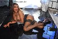 Foto Immagine Naomy Xl Transescort Firenze 3290167932 - 92
