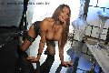 Foto Immagine Naomy Xl Transescort Firenze 3290167932 - 90