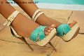 Foto Immagine Naomy Xl Transescort Genova 3290167932 - 224