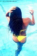 Foto Immagine Naomy Xl Transescort Genova 3290167932 - 148