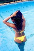 Foto Immagine Naomy Xl Transescort Genova 3290167932 - 149