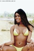 Foto Immagine Naomy Xl Transescort Genova 3290167932 - 210