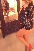 Foto Immagine Nara Girl Bari 3510026132 - 10