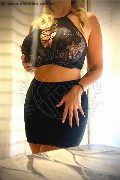 Foto Immagine Nara Girl Bari 3510026132 - 39