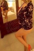 Foto Immagine Nara Girl Bari 3510026132 - 28