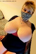 Foto Immagine Natalia Milf Escort Modena 3206720457 - 10