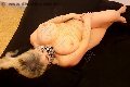 Foto Immagine Natalia Milf Girl Modena 3206720457 - 15