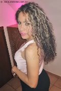 Foto Immagine Nataly Transescort Latina 3483239588 - 6