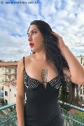 Foto Immagine Natasha Latina Trans Torino 3514870172 - 12