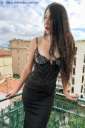 Foto Immagine Natasha Latina Trans Torino 3514870172 - 10