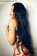 Foto Immagine Natasha Latina Trans Torino 3514870172 - 2