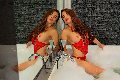 Foto Immagine Natty Natasha Colucci Trans Latina 3488711808 - 50