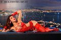 Foto Immagine Natty Natasha Colucci Trans Latina 3488711808 - 52