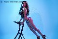 Foto Immagine Natty Natasha Colucci Trans Latina 3488711808 - 46