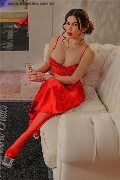Foto Immagine Natty Natasha Colucci Trans Latina 3488711808 - 15