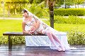 Foto Immagine Nick Miller Trans Verona 3382945956 - 139