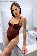Foto Immagine Nick Miller Trans Verona 3382945956 - 55