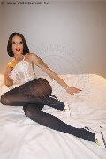 Foto Immagine Nick Miller Trans Verona 3382945956 - 11
