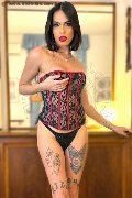 Foto Immagine Nick Miller Transescort Rimini 3382945956 - 126