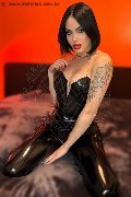 Foto Immagine Nick Miller Transescort Rimini 3382945956 - 31