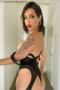 Foto Immagine Nick Miller Transescort Rimini 3382945956 - 85