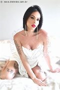 Foto Immagine Nick Miller Transescort Rimini 3382945956 - 110