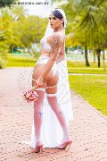 Foto Immagine Nick Miller Transescort Verona 3382945956 - 14