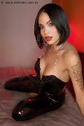 Foto Immagine Nick Miller Transescort Verona 3382945956 - 26