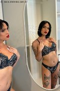 Foto Immagine Nick Miller Transescort Verona 3382945956 - 70