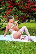 Foto Immagine Nick Miller Transescort Verona 3382945956 - 18