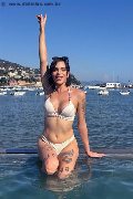 Foto Immagine Nick Miller Transescort Verona 3382945956 - 84