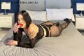 Foto Immagine Nick Miller Transescort Verona 3382945956 - 99